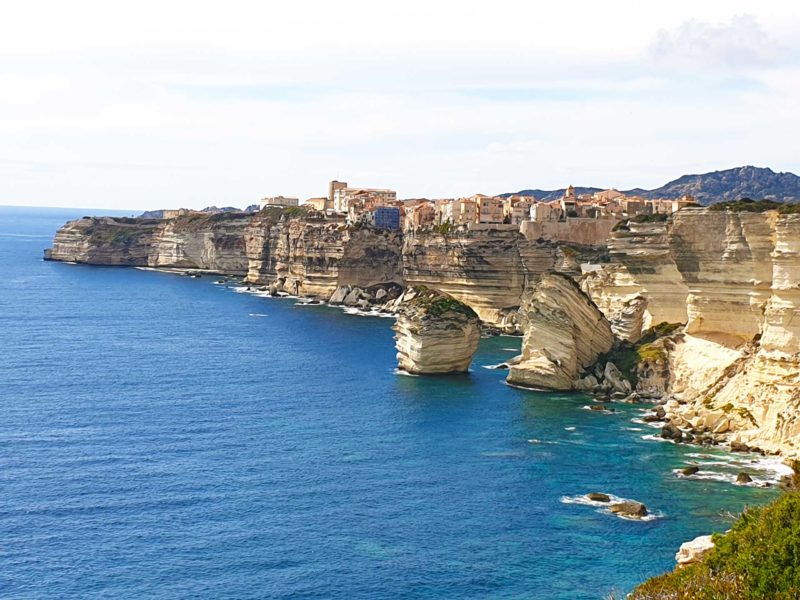 Bonifacio