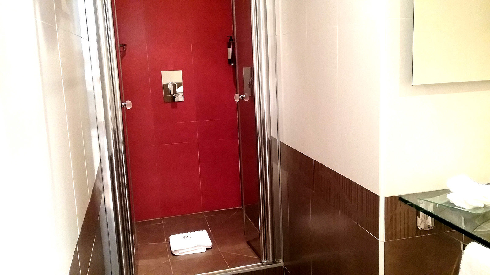 Hotel Romantique Porto-Vecchio | Sejour en Couple | Corse