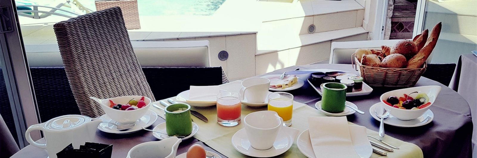 Dove mangiare a Porto-Vecchio: i nostri indirizzi migliori